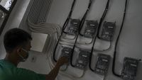 img-title