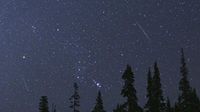img-title