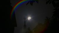 img-title