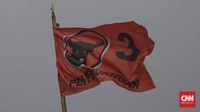 img-title
