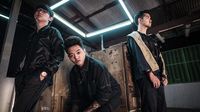 img-title