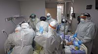 img-title