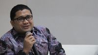 img-title
