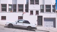 img-title