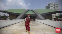 img-title