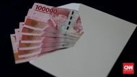 img-title