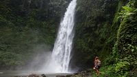 img-title