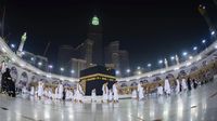 img-title