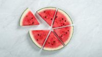 img-title