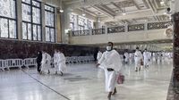 img-title