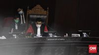 img-title