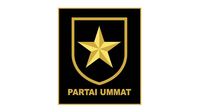 img-title