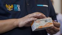 img-title