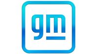 img-title