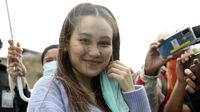 img-title