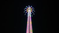 img-title