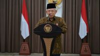 img-title
