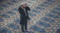 img-title