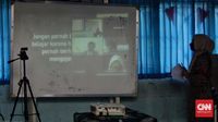 img-title