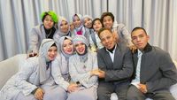 img-title