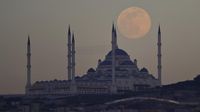 img-title