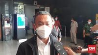 img-title