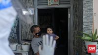 img-title