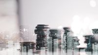 img-title