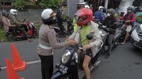 img-title