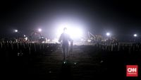 img-title