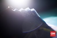 img-title