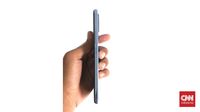 img-title