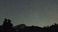 img-title