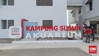 img-title