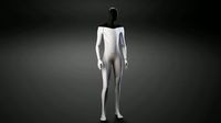 img-title