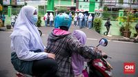 img-title