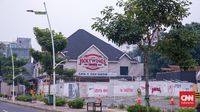 img-title