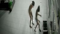 img-title