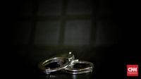 img-title