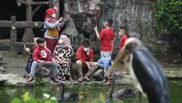 img-title