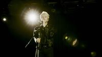 img-title