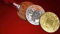 img-title