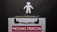 img-title