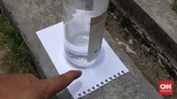 img-title