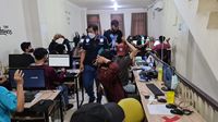 img-title