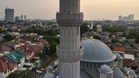 img-title