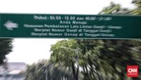 img-title