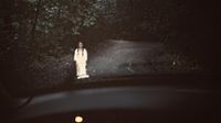 img-title