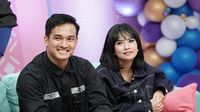 img-title