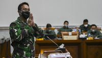 img-title
